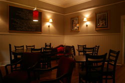 Rainbow Hotel - Darwin Holiday 3