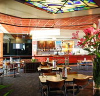 Matthew Flinders Hotel - Darwin Holiday