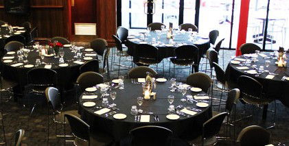 Matthew Flinders Hotel - Darwin Holiday 4