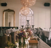 Hotel Richmond - Darwin Holiday