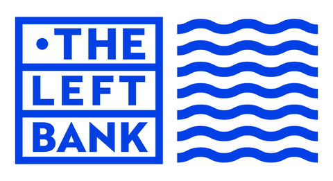 The Left Bank - Darwin Holiday 0