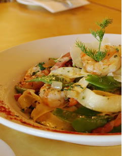 The Royal On The Waterfront - Darwin Holiday 3