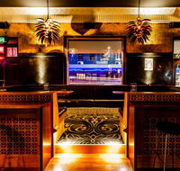 Empire Hotel - Darwin Holiday