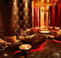 The Press Club - Darwin Holiday