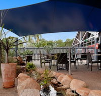 Casuarina All Sports Club - Darwin Holiday