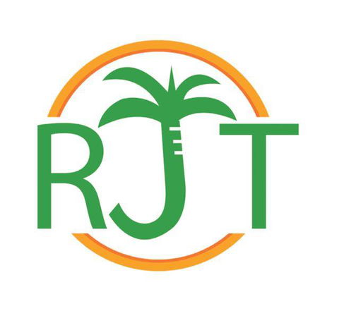 Rum Jungle Tavern - Darwin Holiday 4