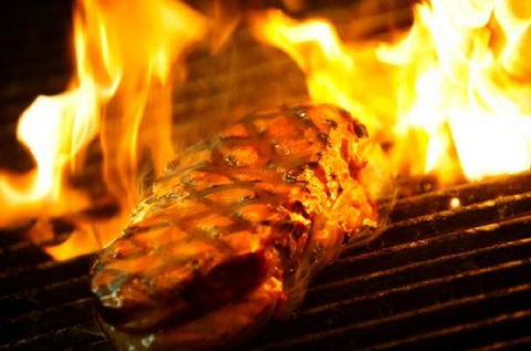 Rum Jungle Tavern - Darwin Holiday 5