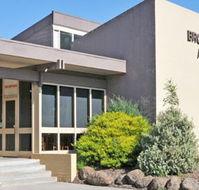 Brougham Arms Hotel - Darwin Holiday