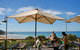 Wye Beach Hotel - thumb 0