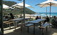 Wye Beach Hotel - thumb 2
