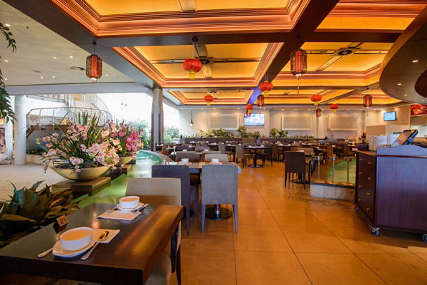 Leumeah NSW Darwin Holiday