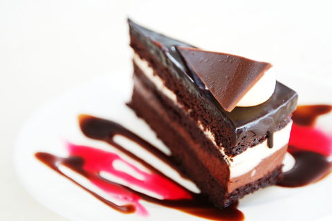 Currumbin Beach Vikings Surf Club - Darwin Holiday 2