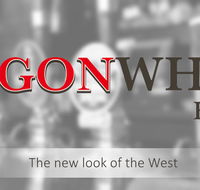 Wagon Wheel Hotel - Darwin Holiday