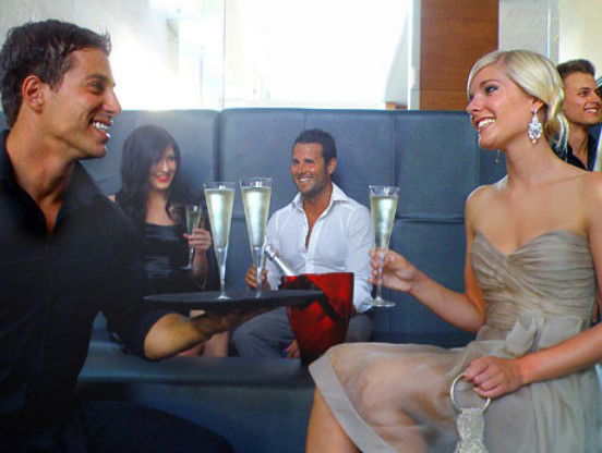 The Junction NSW Darwin Holiday