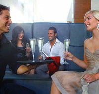 The Junction Hotel - Darwin Holiday