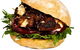 Mozzo Gourmet Burgers - thumb 0