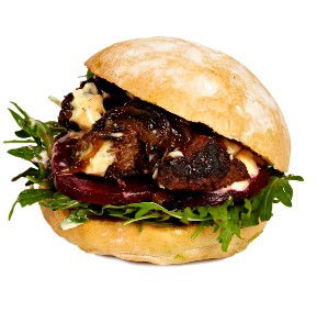 Mozzo Gourmet Burgers - Darwin Holiday 0