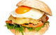 Mozzo Gourmet Burgers - thumb 2