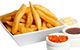 Mozzo Gourmet Burgers - thumb 4