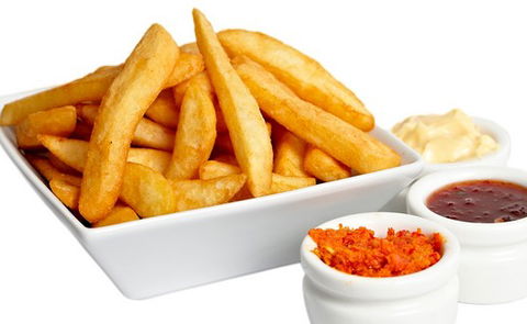 Mozzo Gourmet Burgers - Darwin Holiday 4