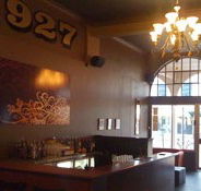 1927 Cocktail Lounge - Darwin Holiday