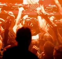 Academy Club - Darwin Holiday