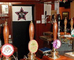 Wig & Pen - Darwin Holiday 0