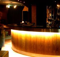 Muddle Bar - Darwin Holiday