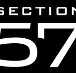 Section 57 - Darwin Holiday
