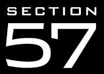 Section 57 - Darwin Holiday 0
