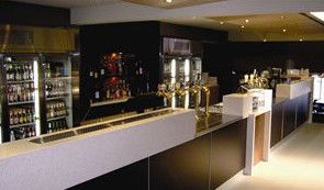 Waramanga ACT Darwin Holiday