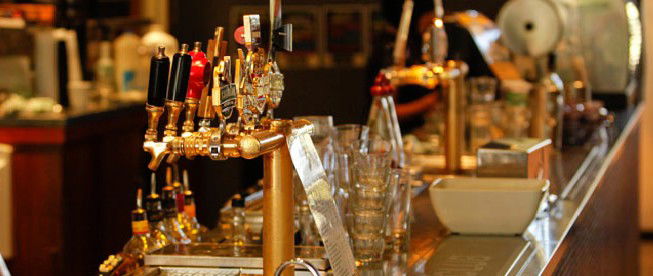 Barton ACT Darwin Holiday