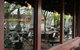 Tilley's - thumb 1