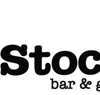 Stock Bar  Grill - Darwin Holiday