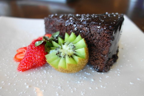 Springwood Sports Club - Darwin Holiday 3