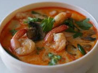 Tahruah Thai Restaurant - Darwin Holiday 0