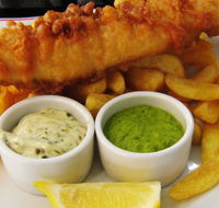 The Coffs Hotel - Darwin Holiday