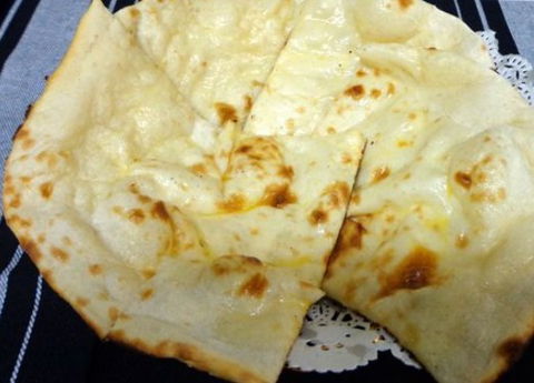 Curry Story - Darwin Holiday 1