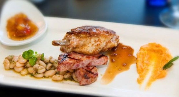 Brookfield QLD Darwin Holiday