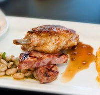 Drift Brookwater - Darwin Holiday