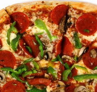 Elio's Osteria - Darwin Holiday