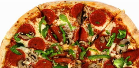 Elio's Osteria - Darwin Holiday 0