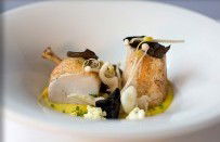 JAM Corner - Darwin Holiday 0