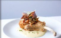 JAM Corner - Darwin Holiday 1