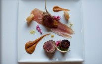 JAM Corner - Darwin Holiday 3