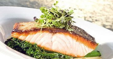 Mackay Entertainment Venues Darwin Holiday Darwin Holiday