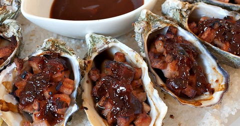 Retreat Hotel - Darwin Holiday 0