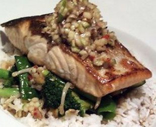 Princetown VIC Darwin Holiday