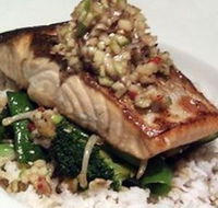 Port Campbell Hotel Craypot Bistro - Darwin Holiday