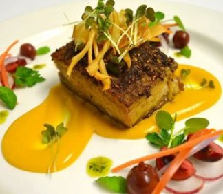 Yambuk VIC Darwin Holiday